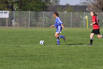 Bild 236 - SSV am 23.4.11
